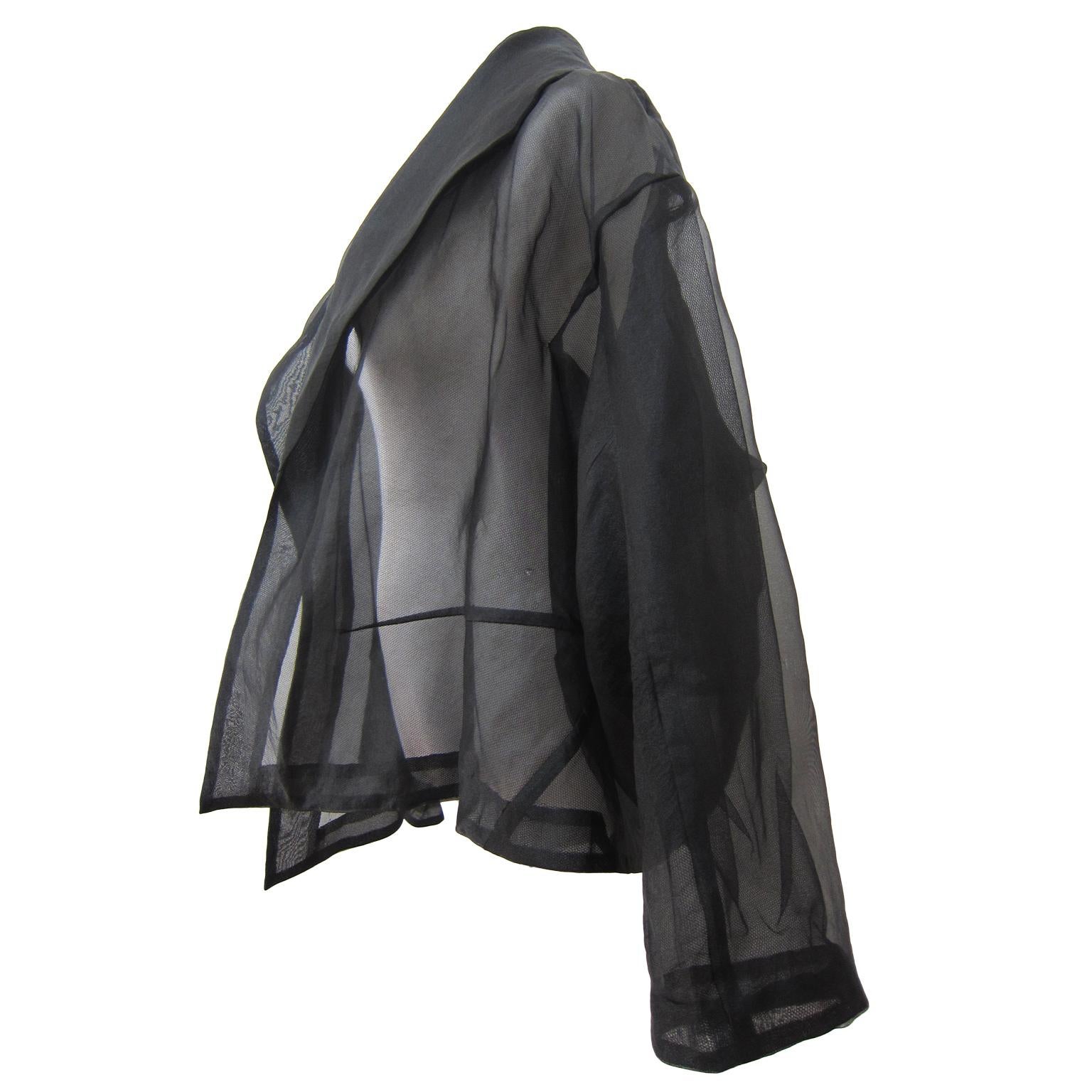 comme des garcons 1997