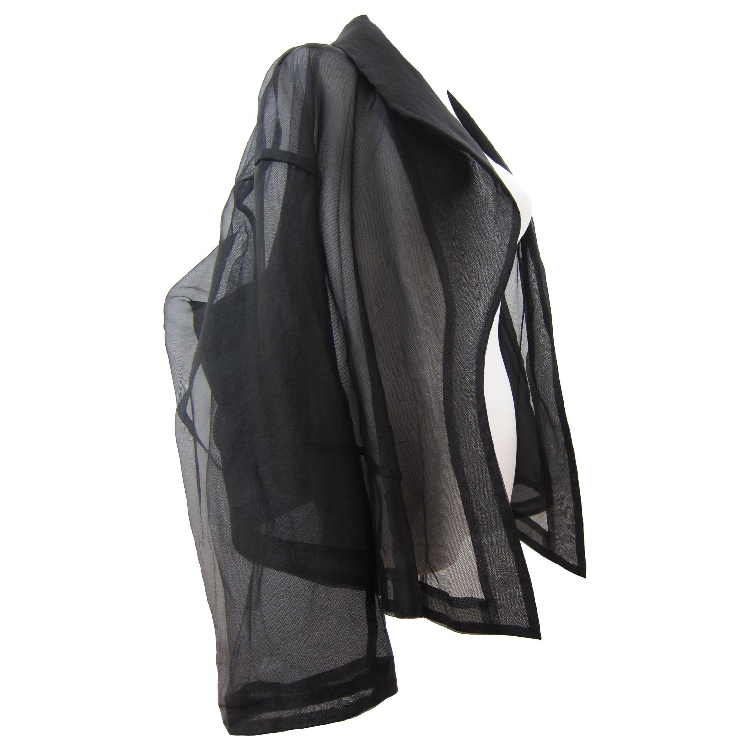 lumps and bumps comme des garcons