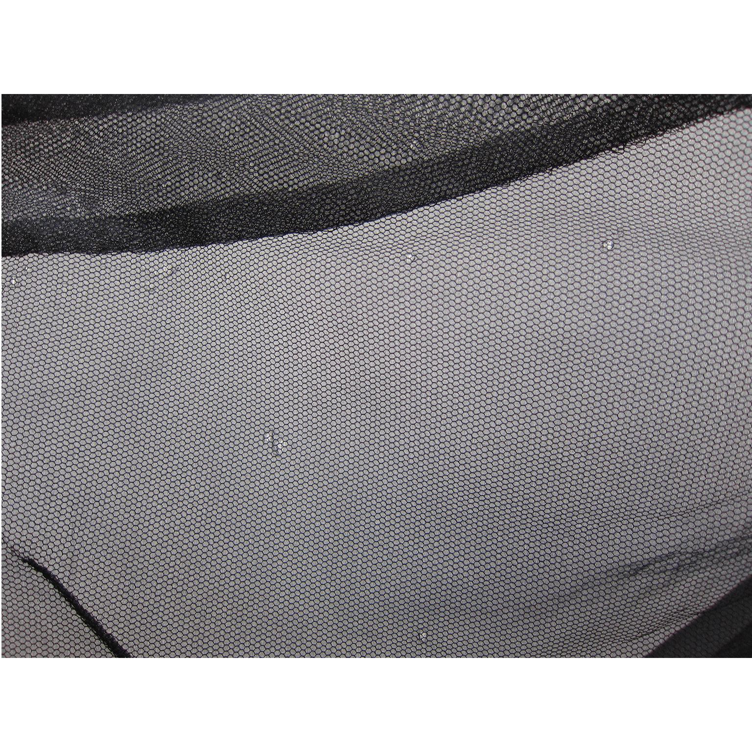 Comme des Garcons Jacket 