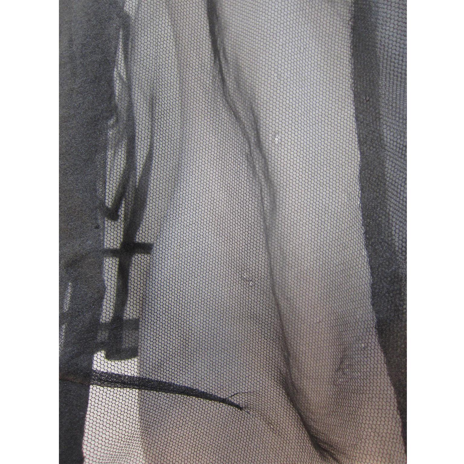 Women's Comme des Garcons Jacket 