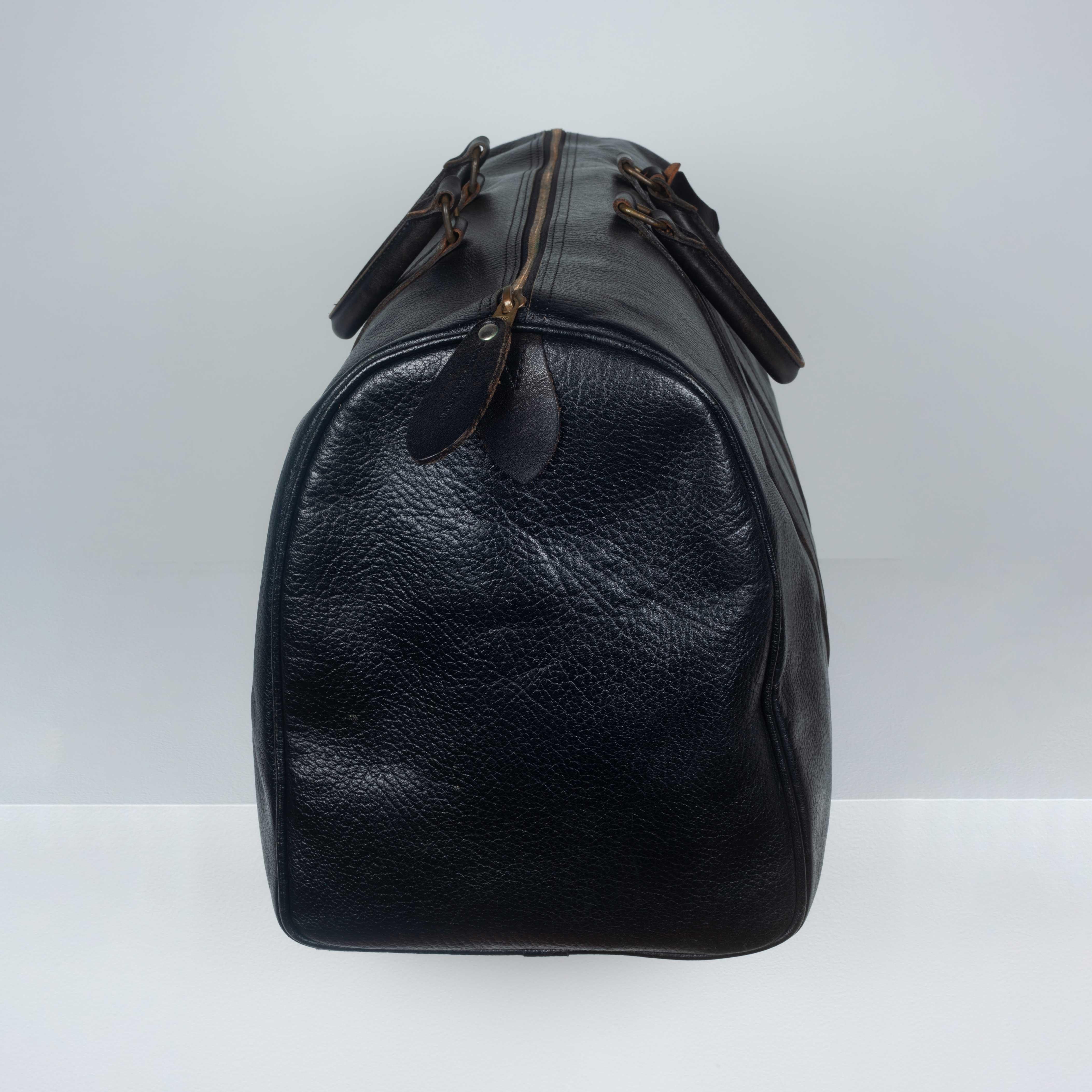 comme des garcons boston