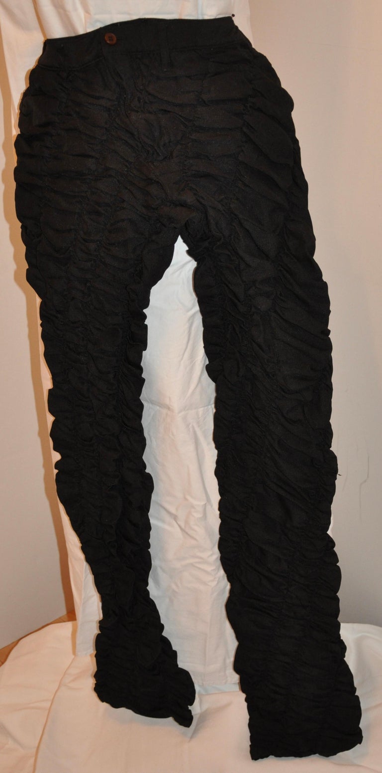 Comme des Garcons 