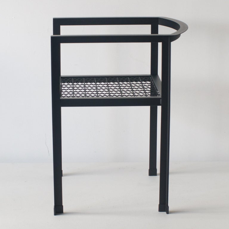 Comme Des Garçons Chair Rei Kawakubo at 1stDibs rei