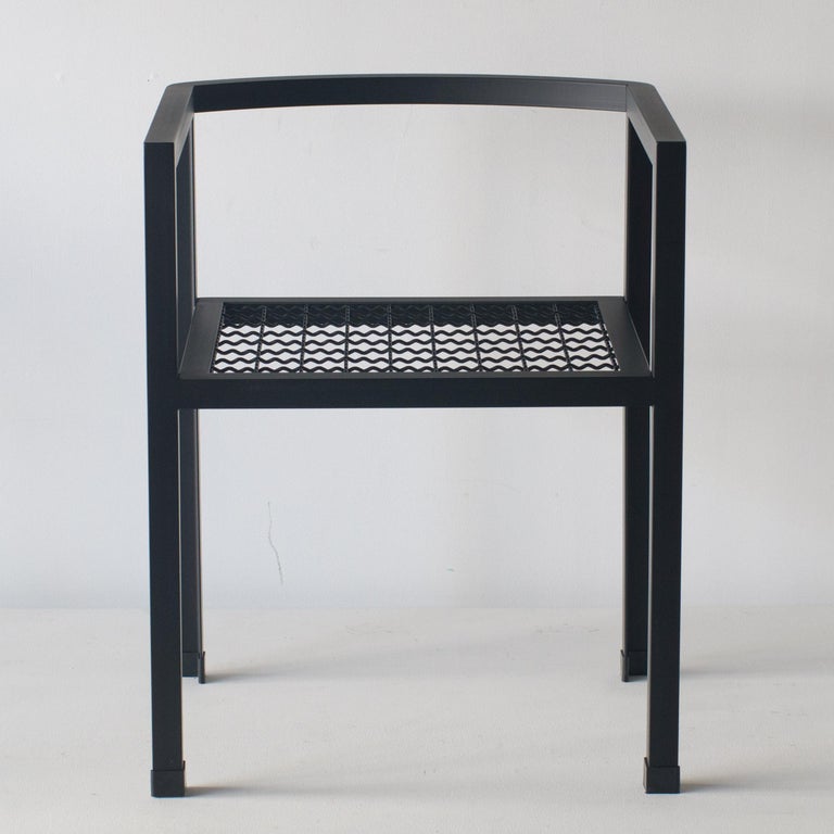 Rei Kawakubo Comme Des GarÃ§ons Meaning Comme Des Garçons Chair