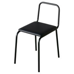 Silla Comme des Garçons nº 7 Rei Kawakubo