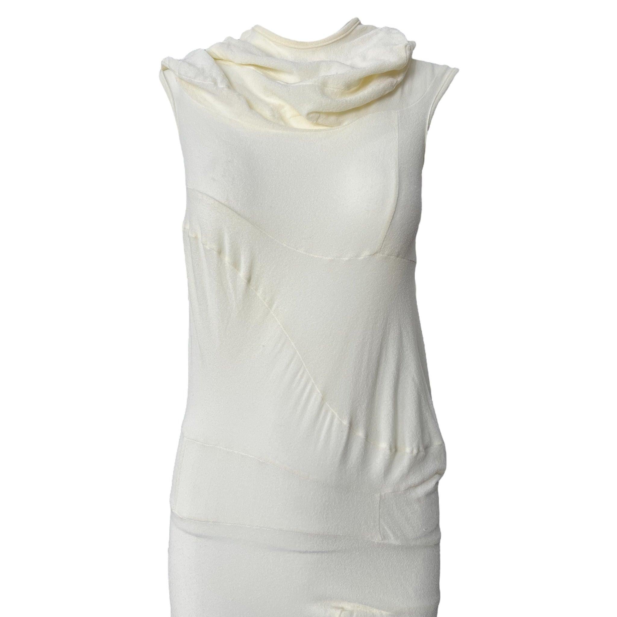 Comme des Garcons S/S 