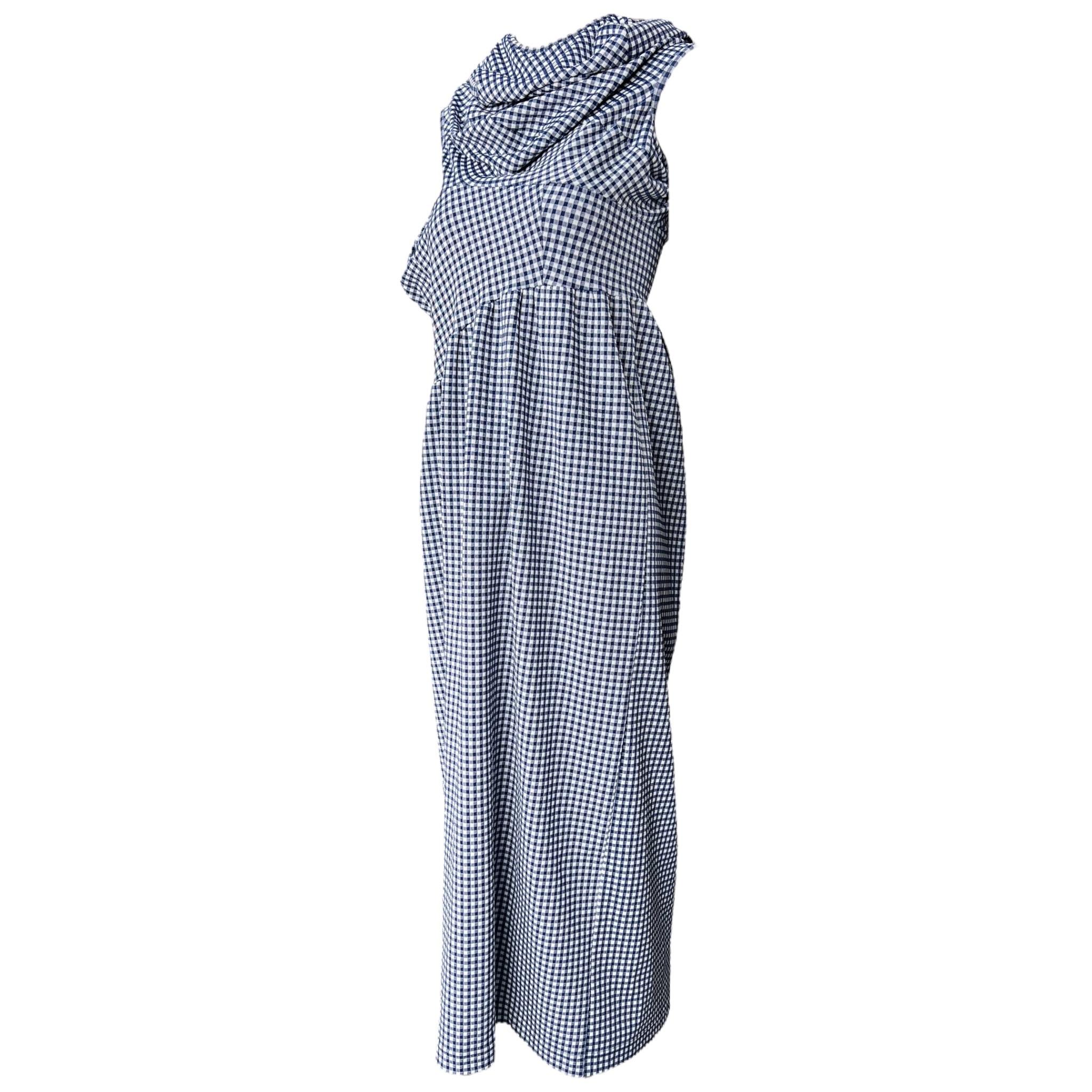 Gris COMME des GARCONS S/S 