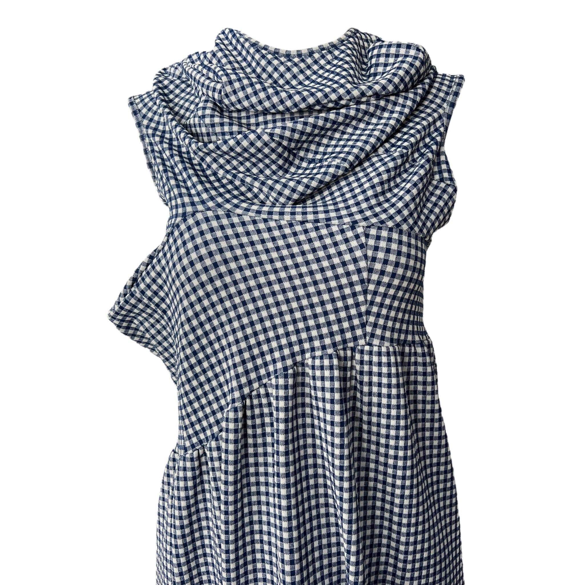 COMME des GARCONS S/S 