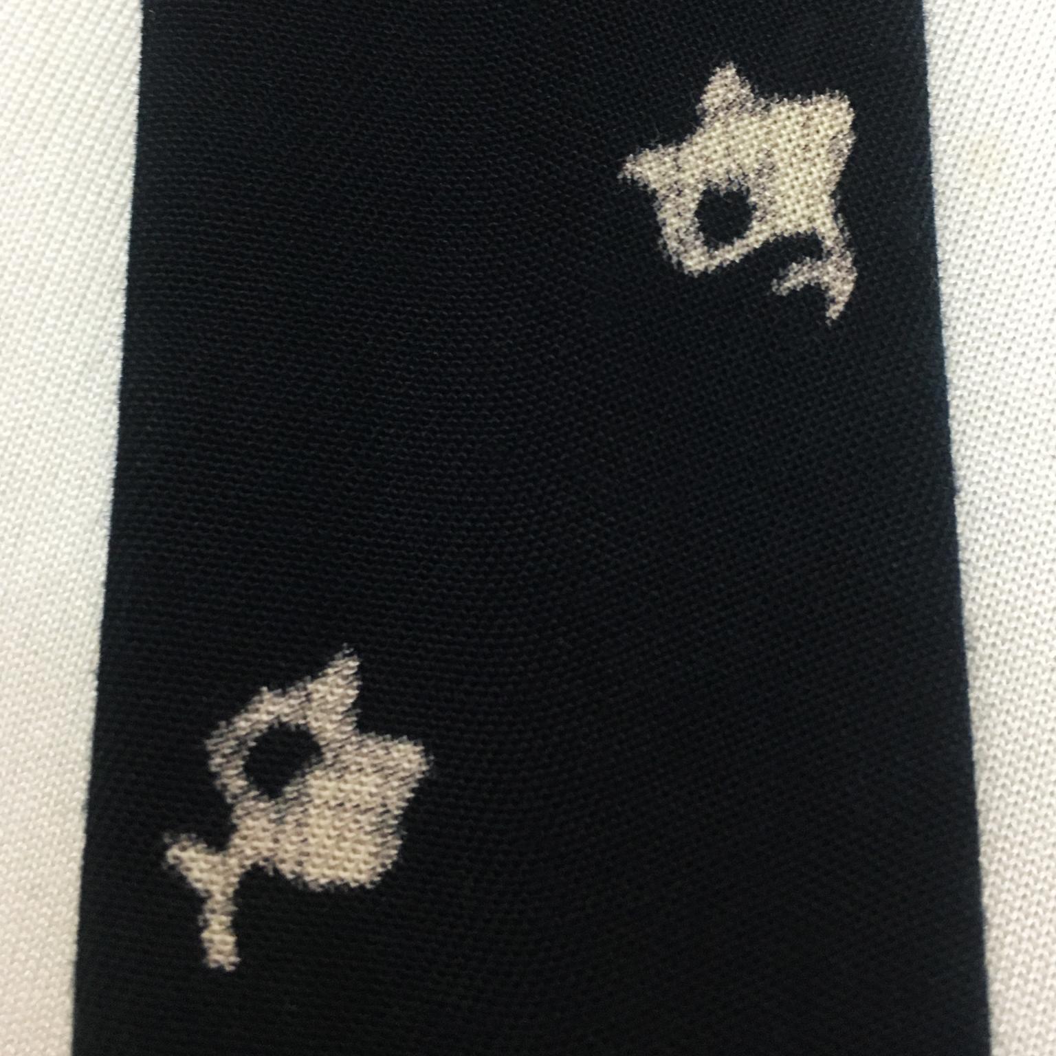 Comme des Garcons Salopette Overall Skirt Dress AD 2013 In Good Condition For Sale In Berlin, DE