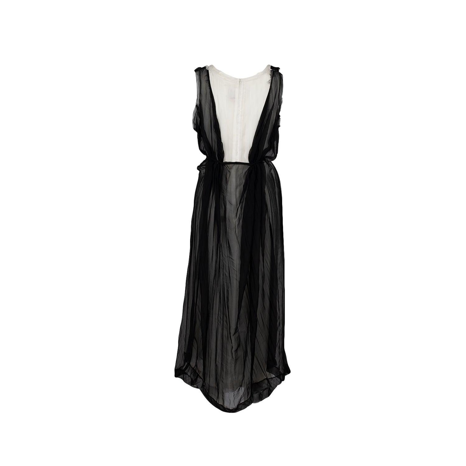 Comme Des Garons 90s Dress Body Meets Dress Comme Des Garcons 1997 Xs  Spring Summer Comme Des