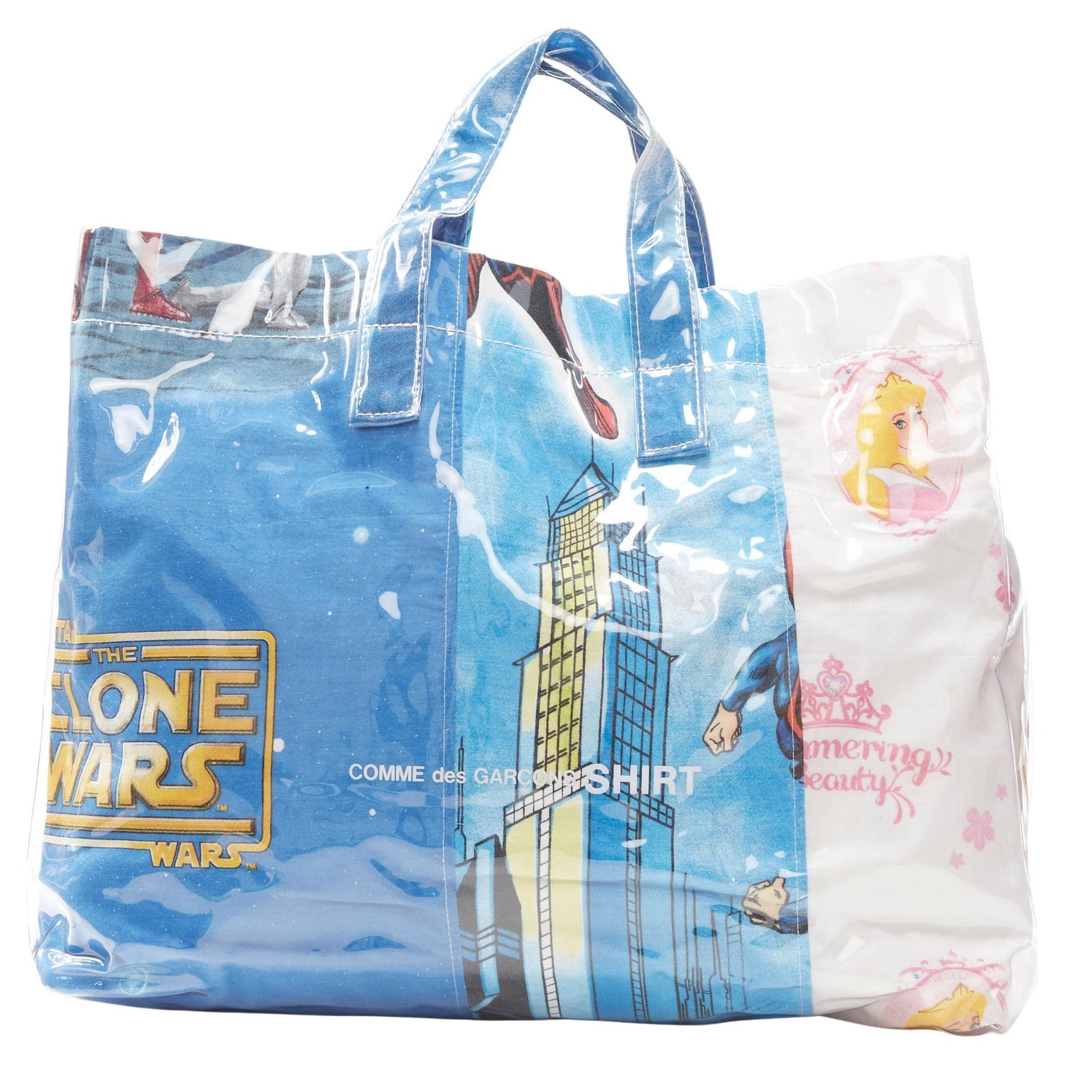 Comme Des Garcons Bag - 3 For Sale on 1stDibs | comme des garcons tote bag, comme  des garcons crossbody bag, comme des garcons bags
