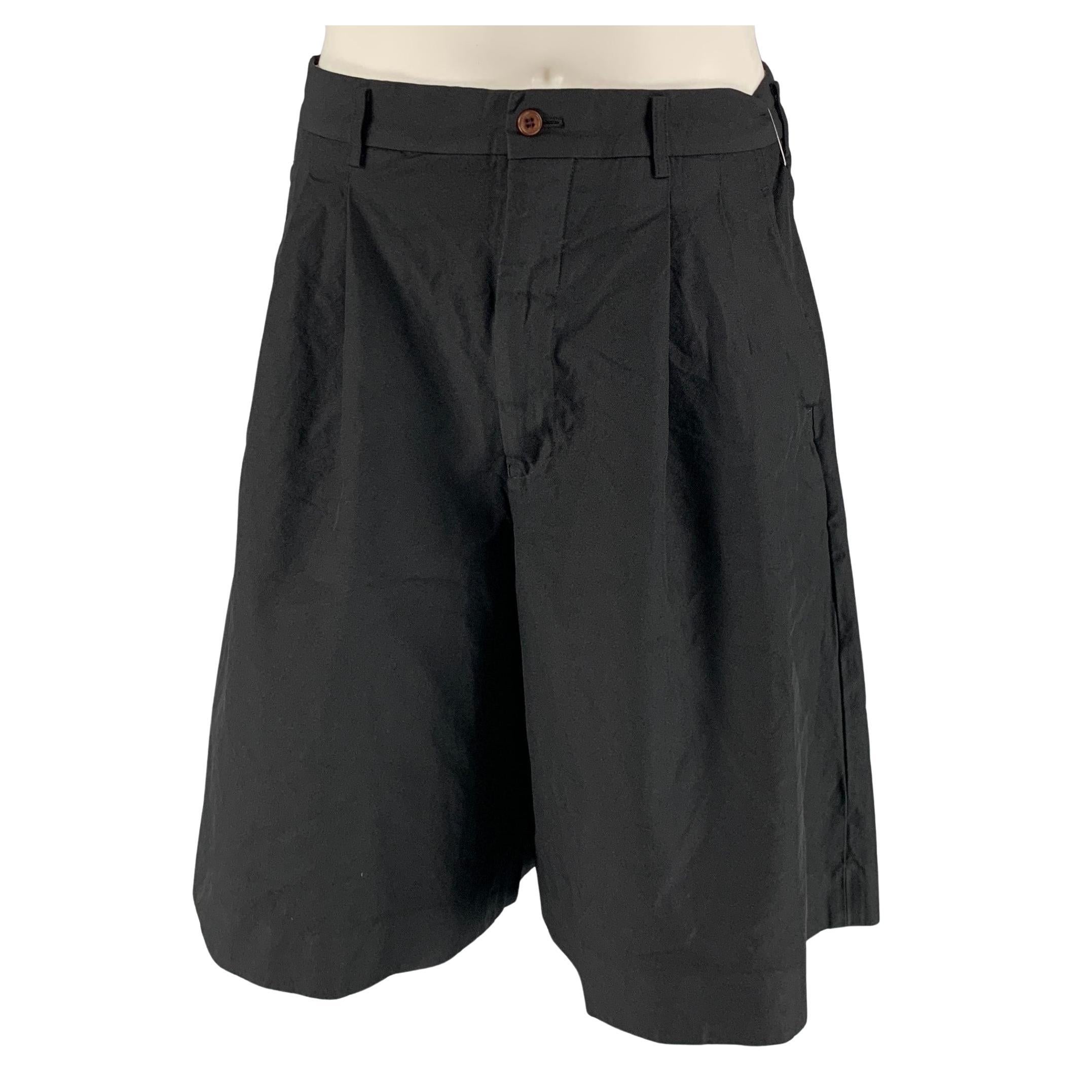 Comme Des Garcons Shorts - 3 For Sale on 1stDibs | commes de Comme Des Garcons Shorts - 3 For Sale on 1stDibs | commes de