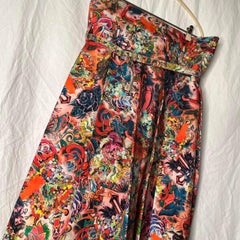 Comme des Garçons Skirt AD 2003