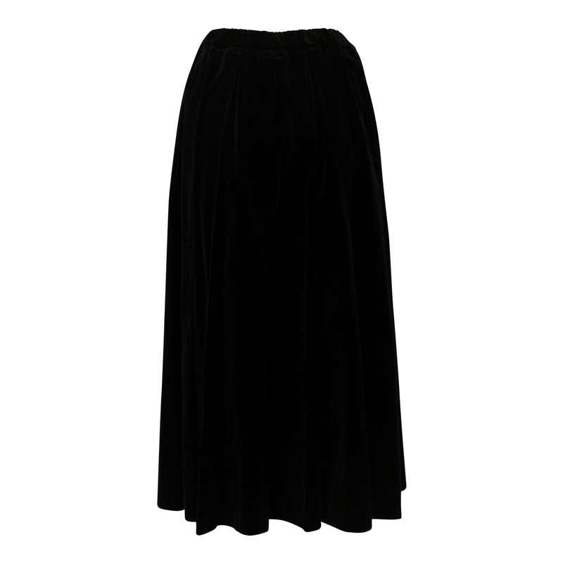 Early 2000s Skirts - 232 For Sale at 1stdibs
