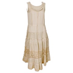 Comme des Garçons Day Dresses