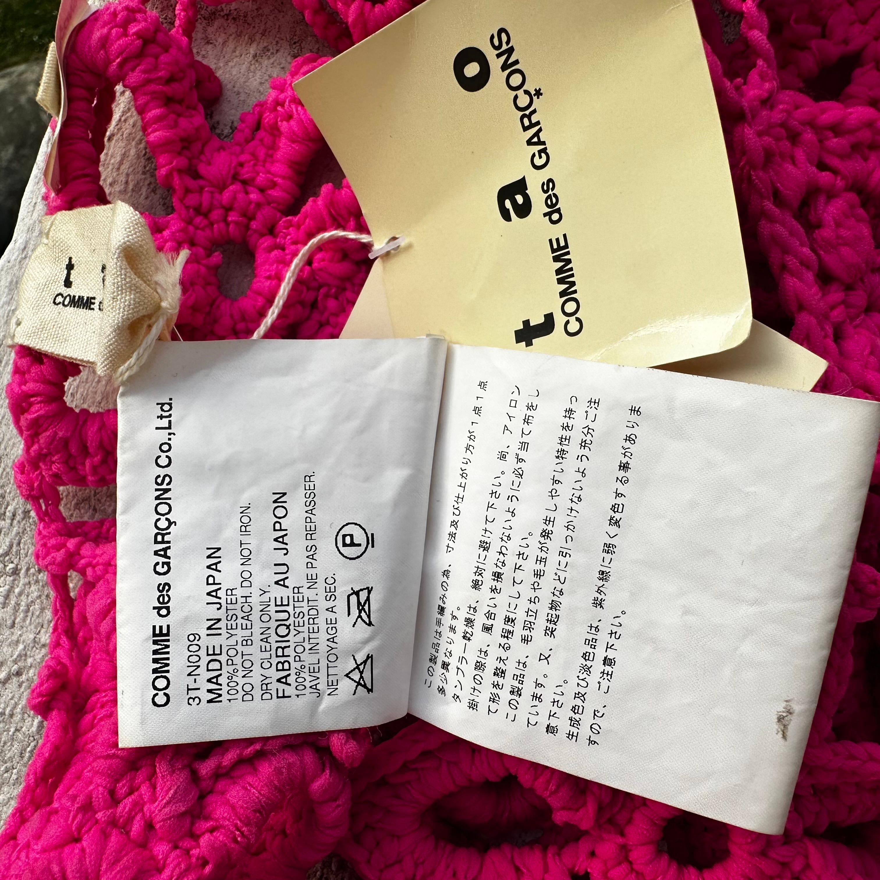 lee jeans total freedom