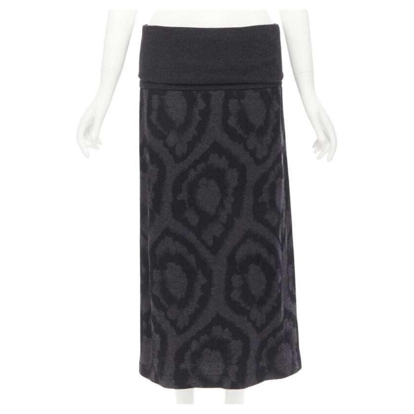 Vintage Rei Kawakubo Skirts - 32 For Sale at 1stDibs | rei Vintage Rei Kawakubo Skirts - 32 For Sale at 1stDibs | rei