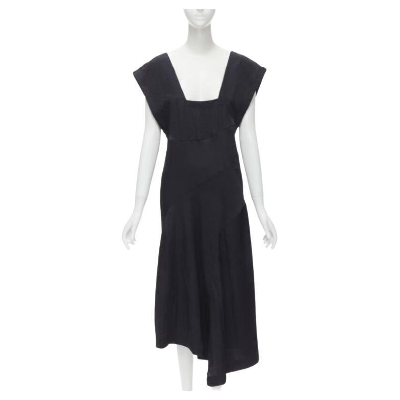 Comme des garçons 1980 dresses discount