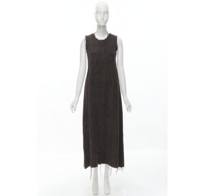 Comme des garcons 1994 vintage online