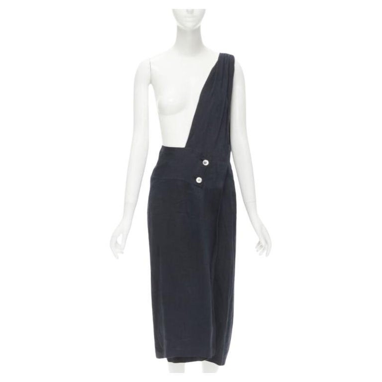 knee length dresses for ladies Sarahwear main image 1