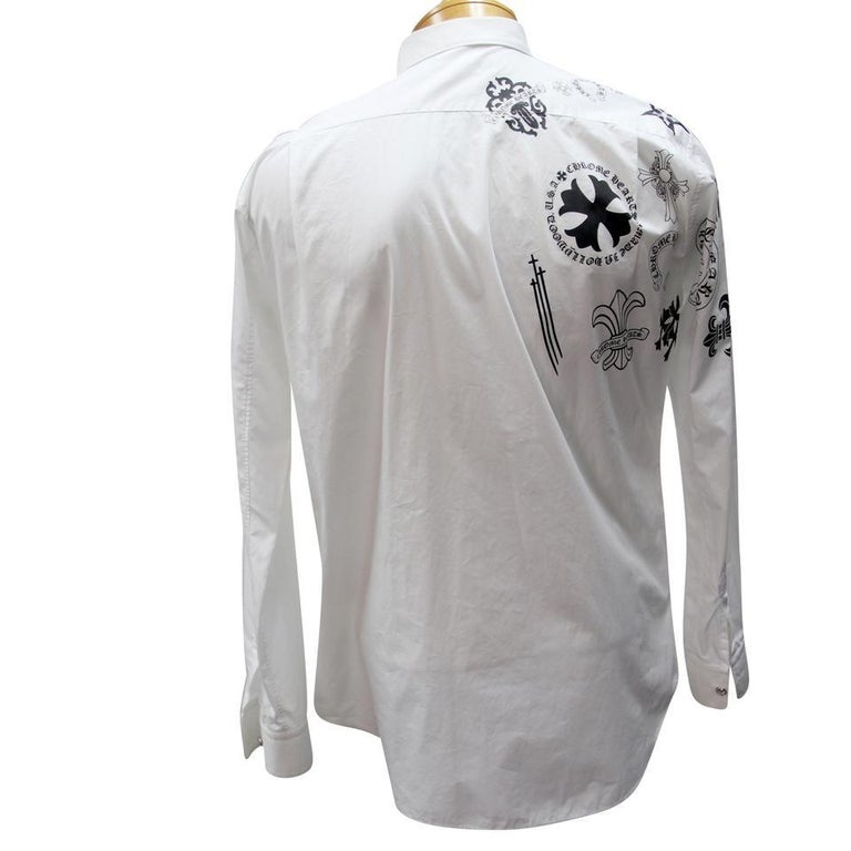 boho spring dresses Boho Chic Floral Embroidered Summer Spring Farm Dresses – MISSTT