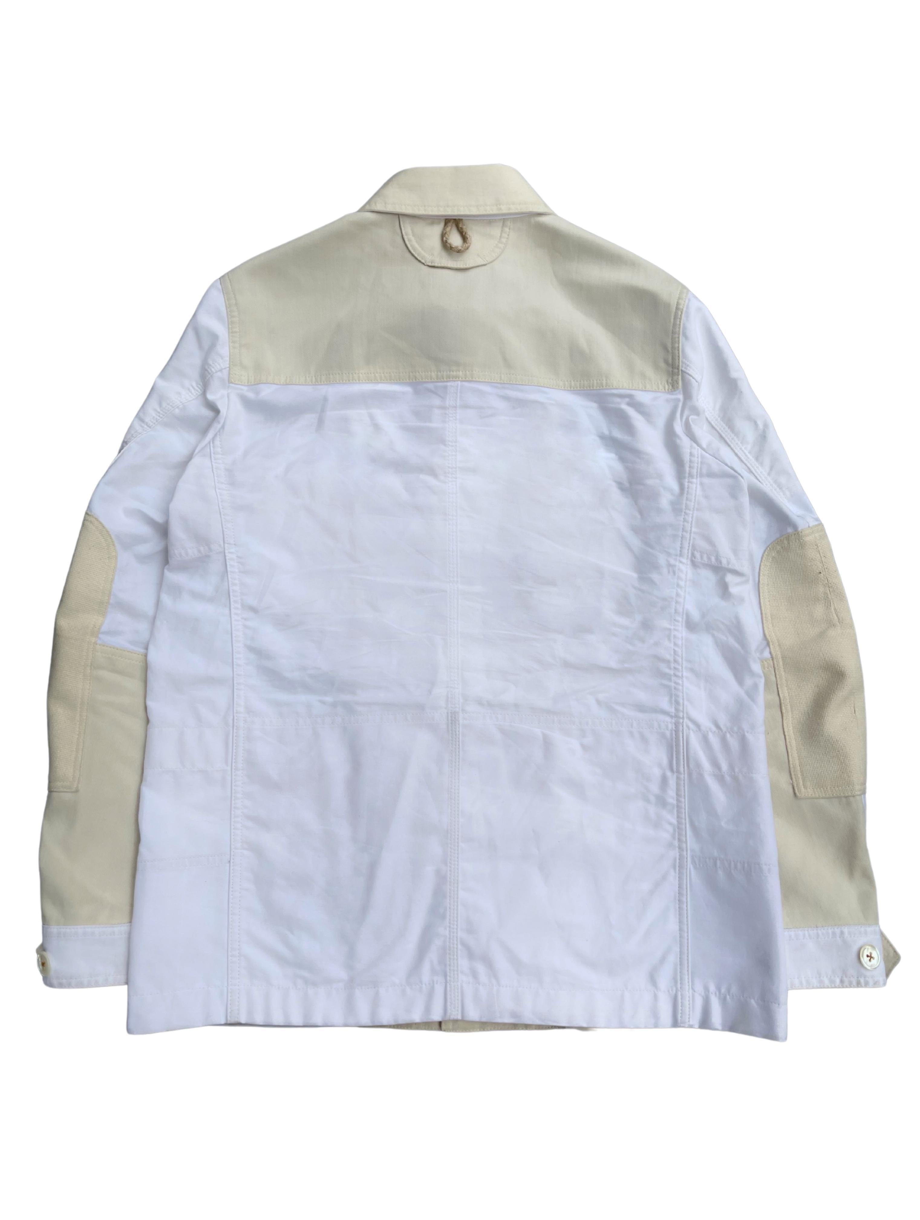 carhartt comme des garcons