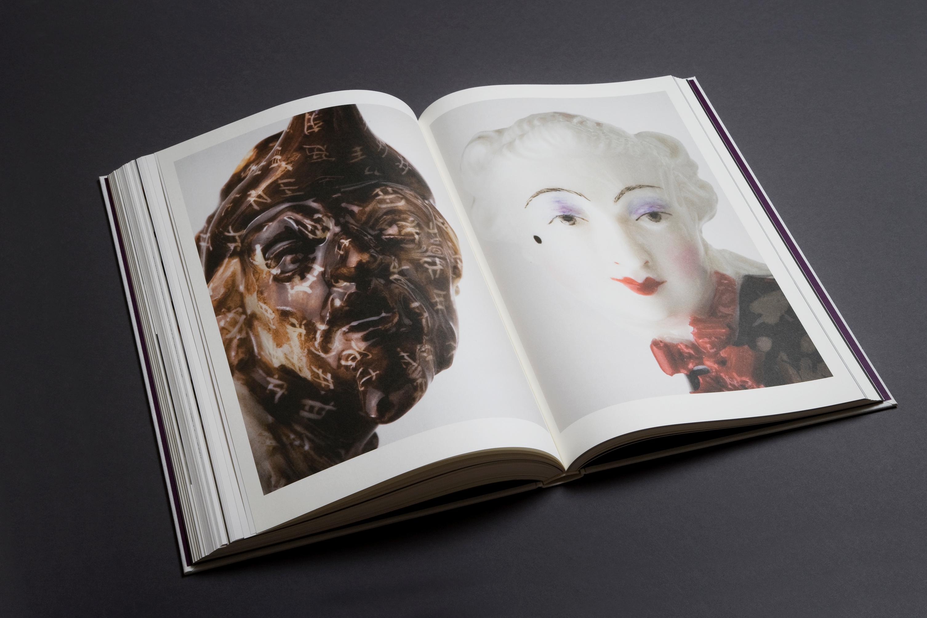 Commedia dell'Arte Edizione da collezione Libro In condizioni Nuovo in vendita a München, Bavaria
