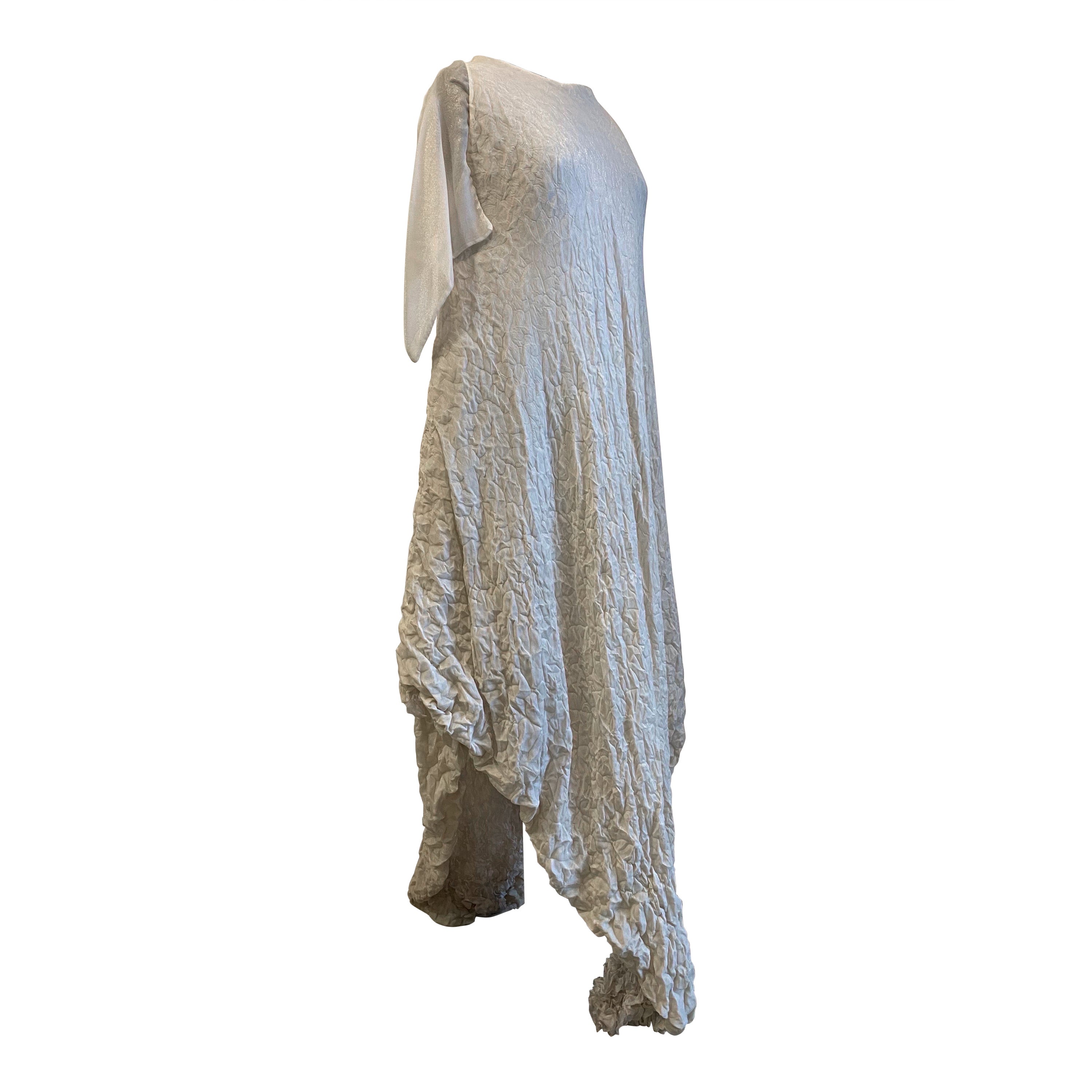 Vestito Comme Des Garçons