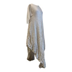 Vestito Comme Des Garçons