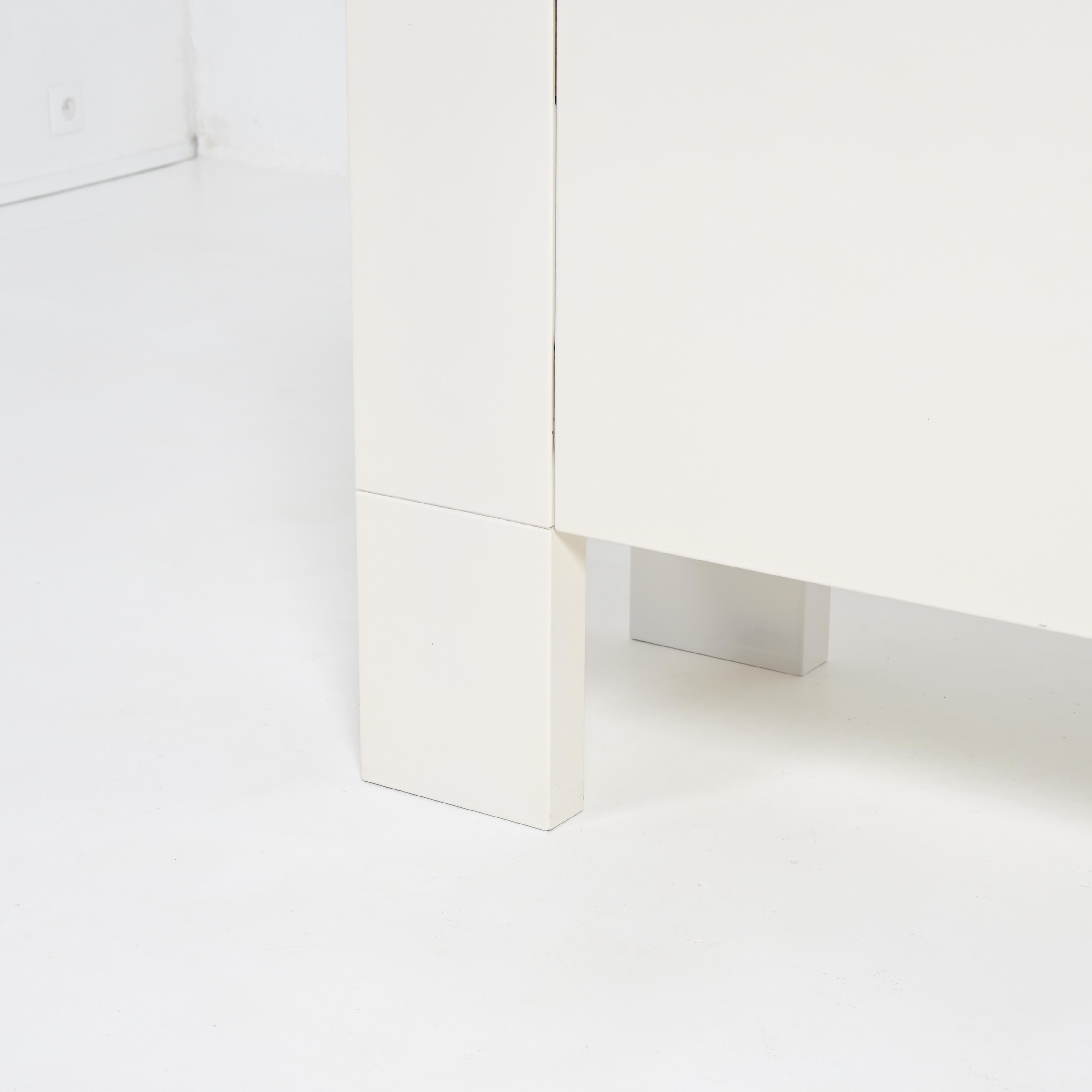 Commode by Claire Bataille and Paul ibens, 1966 For Sale 6