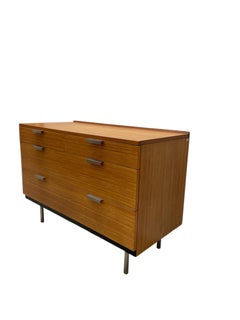 Commode édition meuble TV