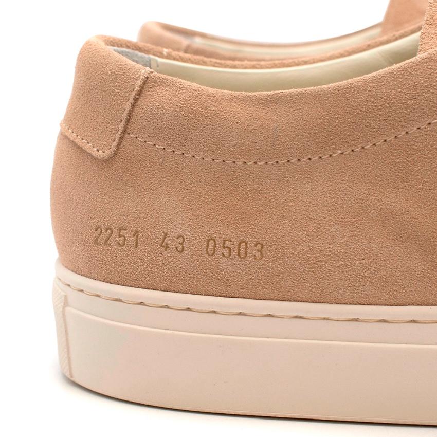 common projects 43
