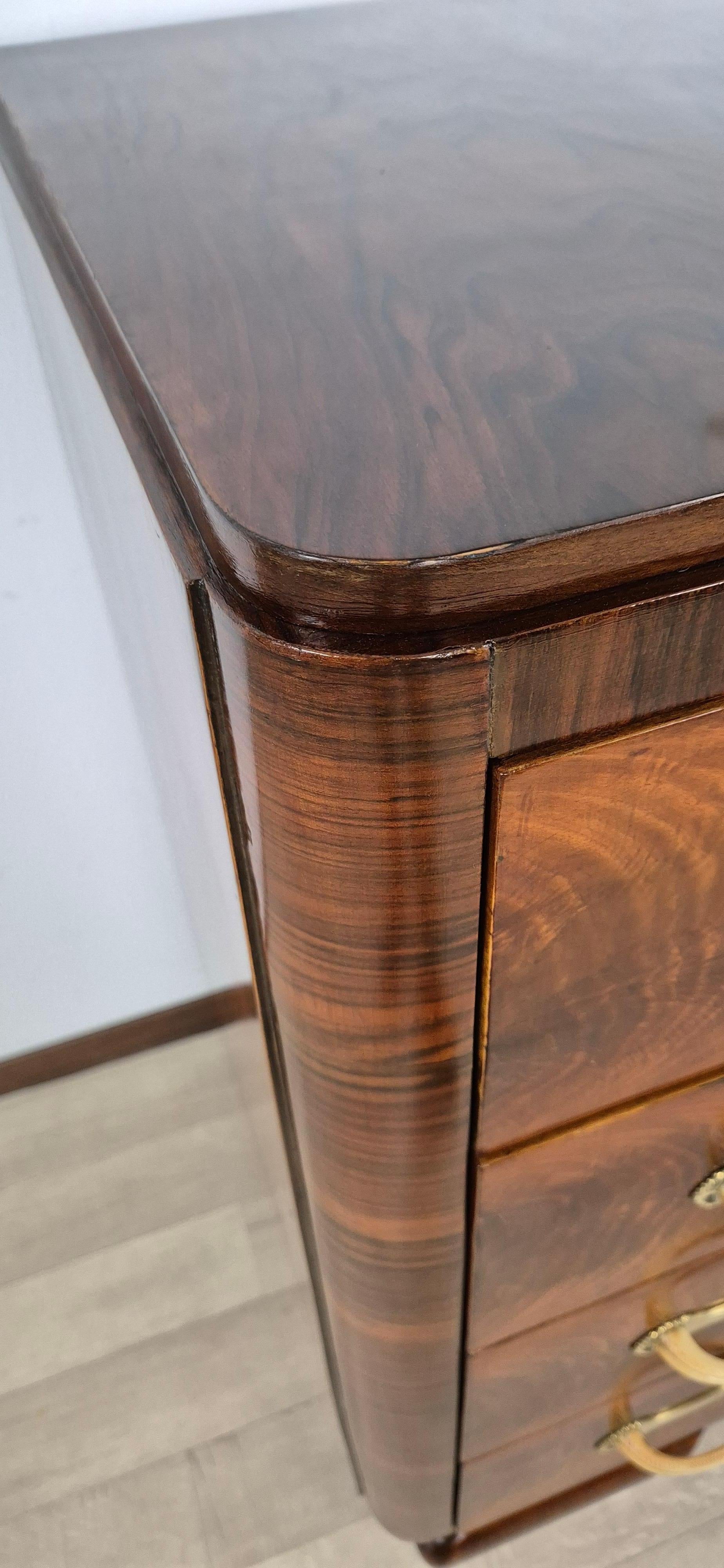 Como Art Déco Veneziano 1939 in vendita 4