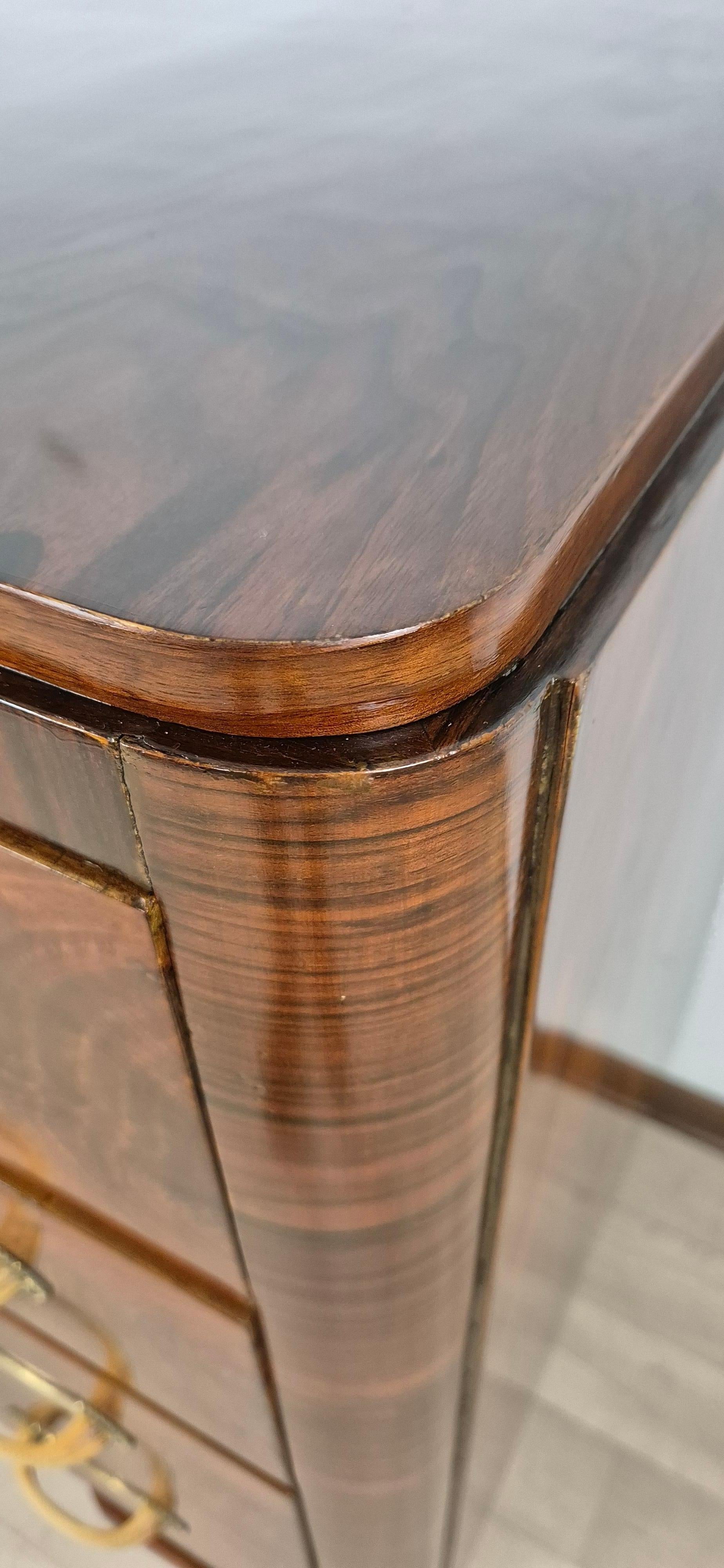 Como Art Déco Veneziano 1939 in vendita 7