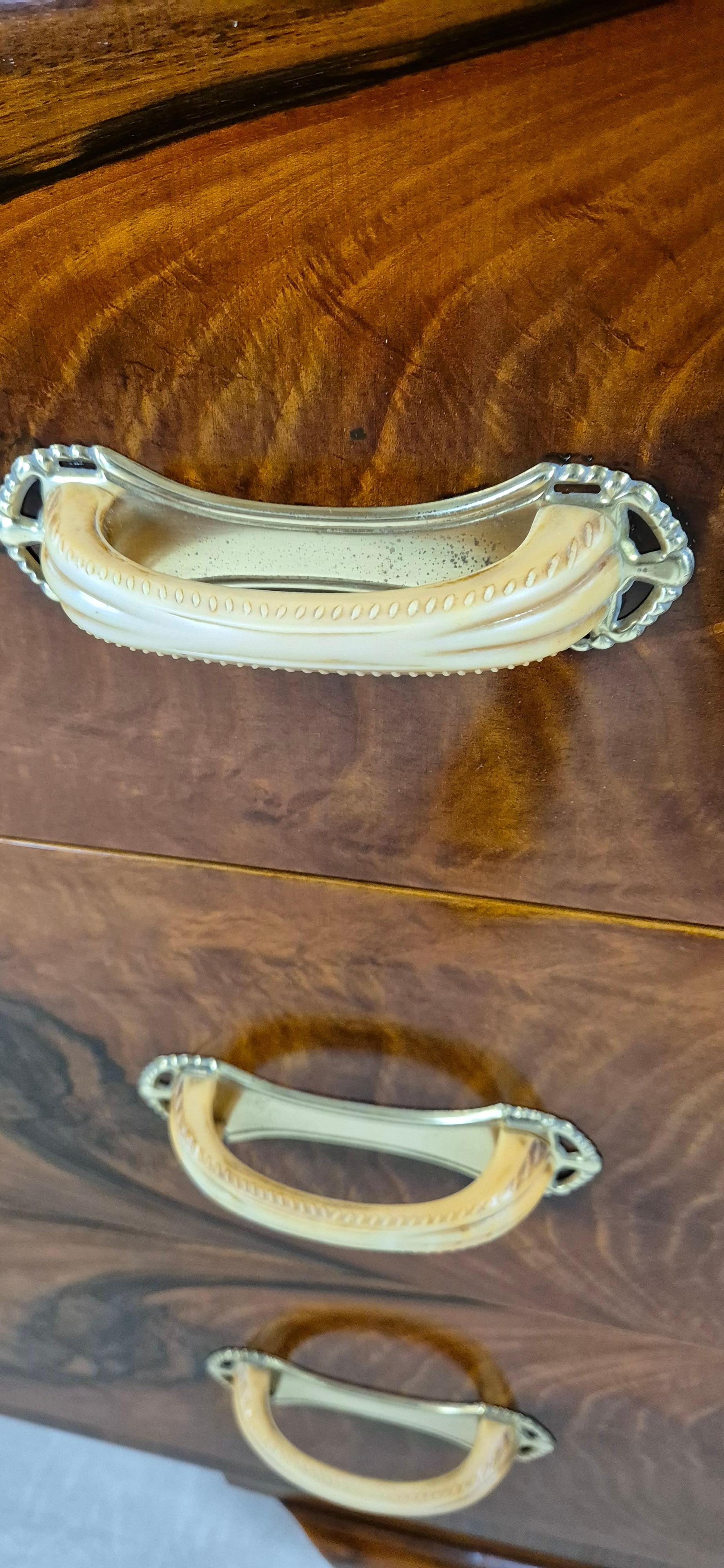 Como Art Déco Veneziano 1939 in vendita 10