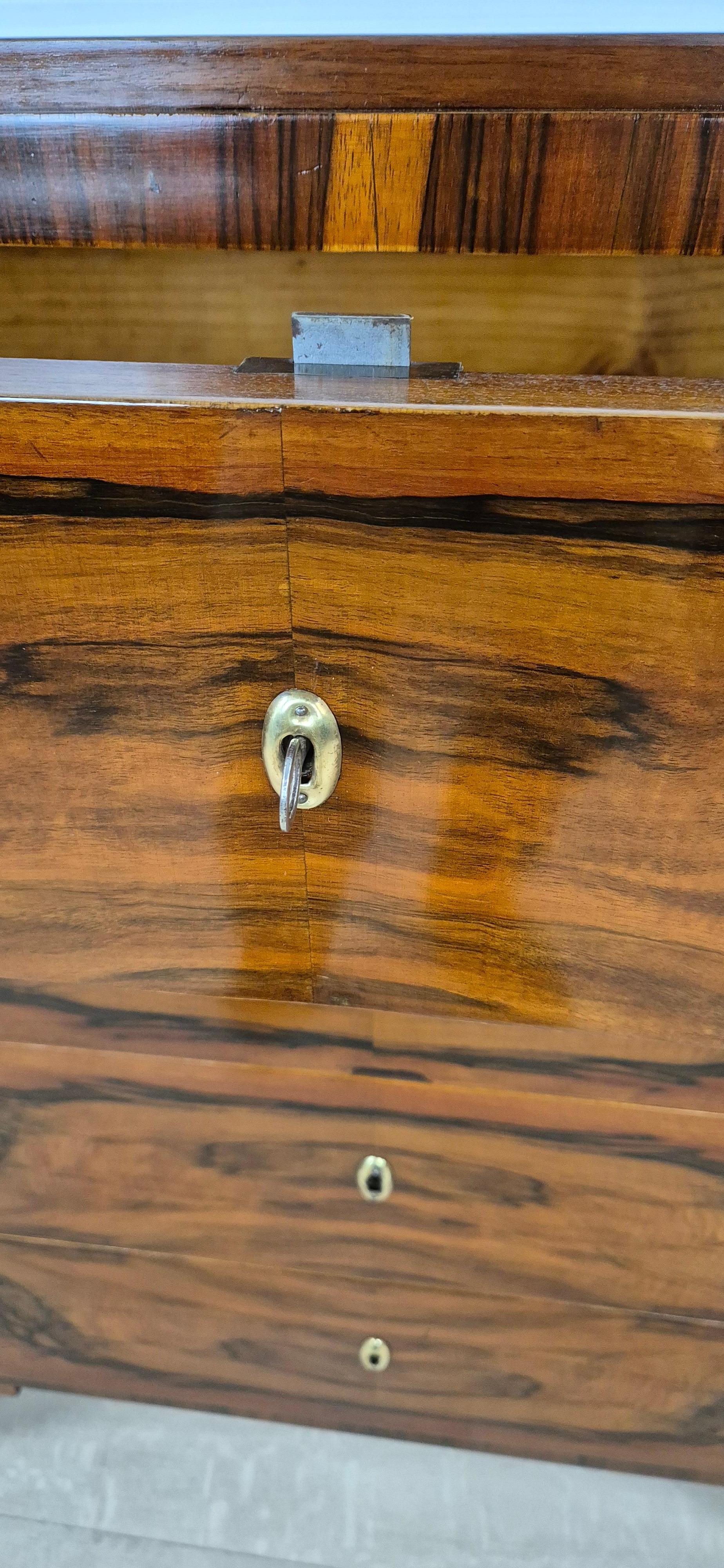 Como Art Déco Veneziano 1939 in vendita 12