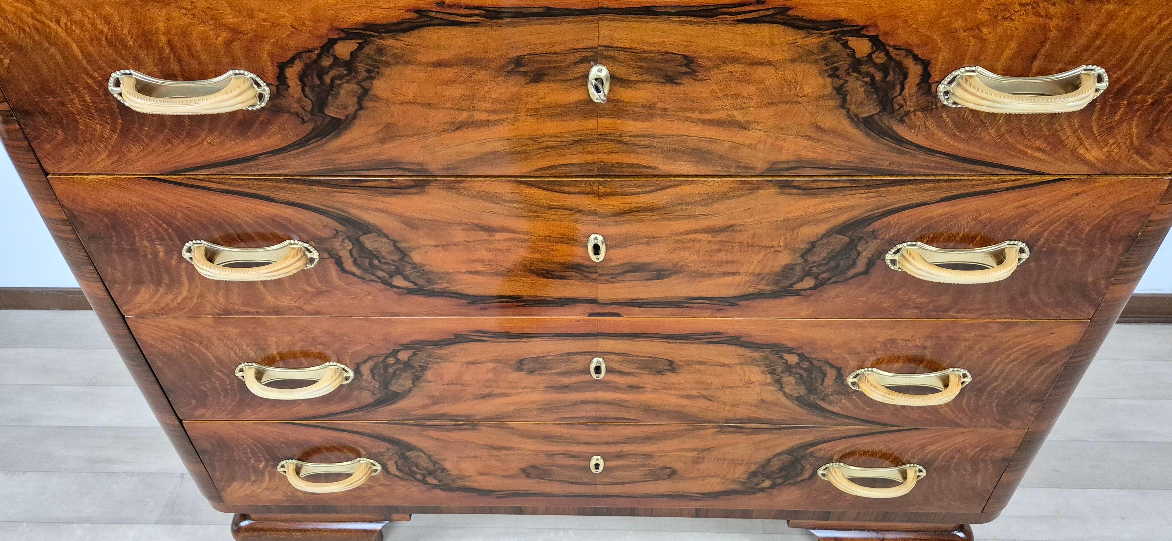 Como Art Déco Veneziano 1939 in vendita 3