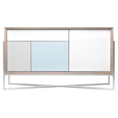 Cabinet COMO de Phormy