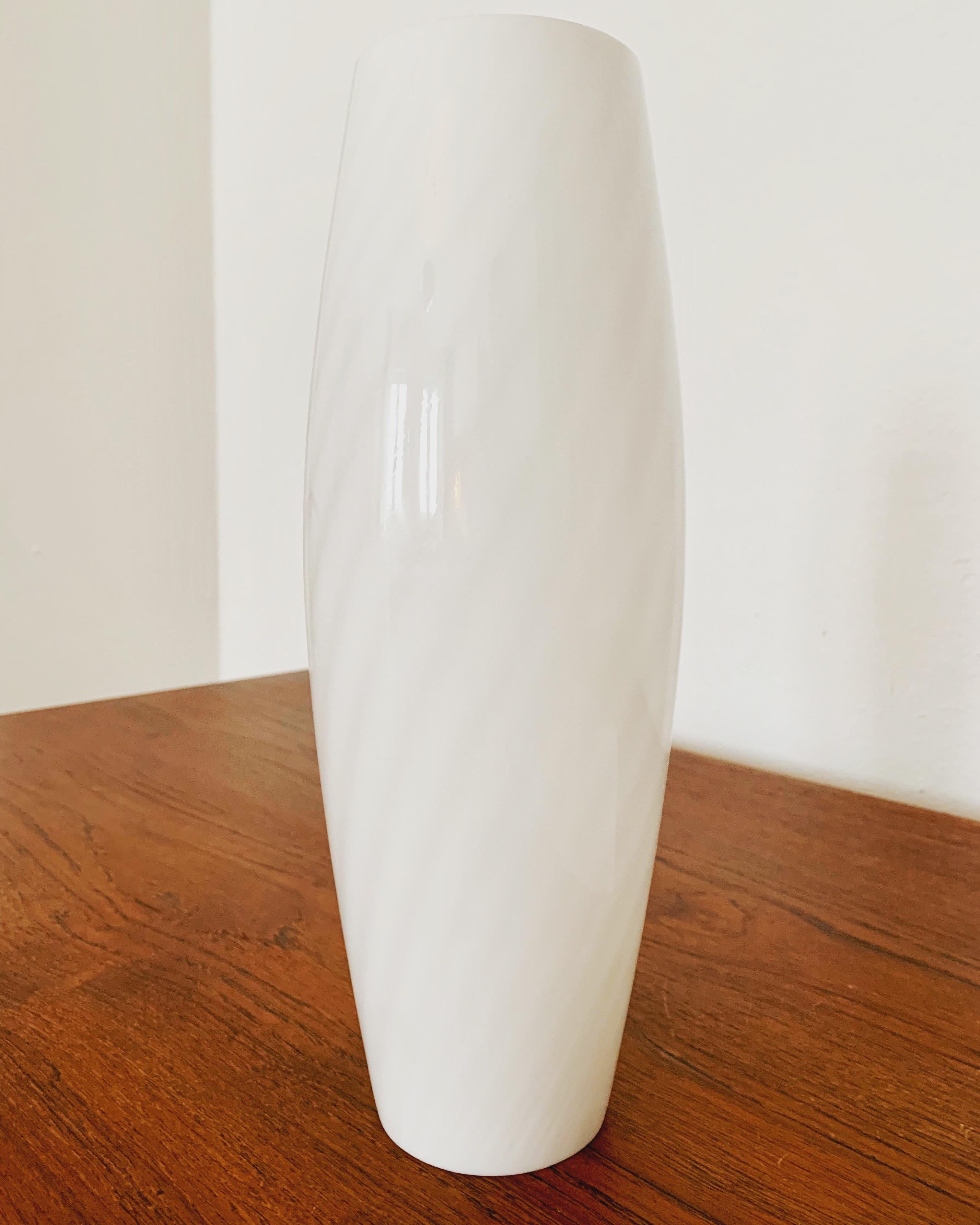 Lampada da parete Como di Aloys Gangkofner per Peill & Putzler in vendita 6
