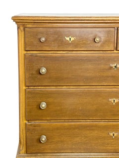 Un modèle classique de style victorien
