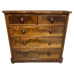 Dressers