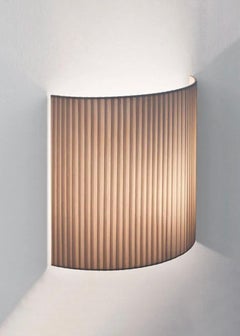 Comodín Cuadrado por Equipo Santa & Cole para Santa & Cole