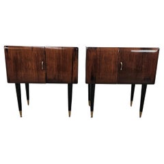 More Furniture and Collectibles