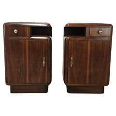 Más muebles y objetos de colección