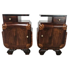 Bedroom Furniture
