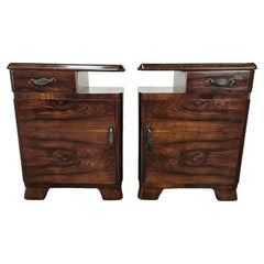 Meubles chambre
