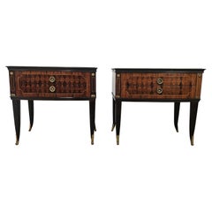 Bedroom Furniture