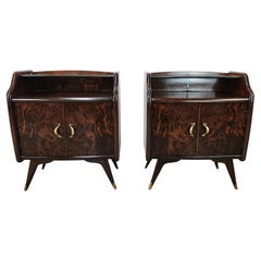More Furniture and Collectibles