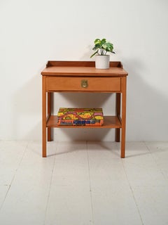Nightstand by Kerstin Hörlin-Holmquist