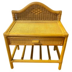 Bedroom Furniture